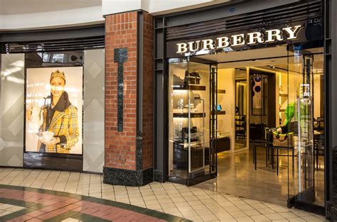 burberry south africa online shopping.